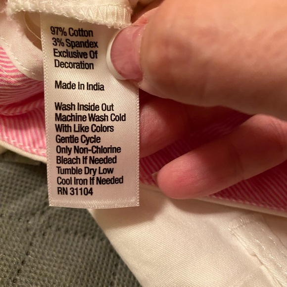 Crown & ivy - Picture 3 of 4